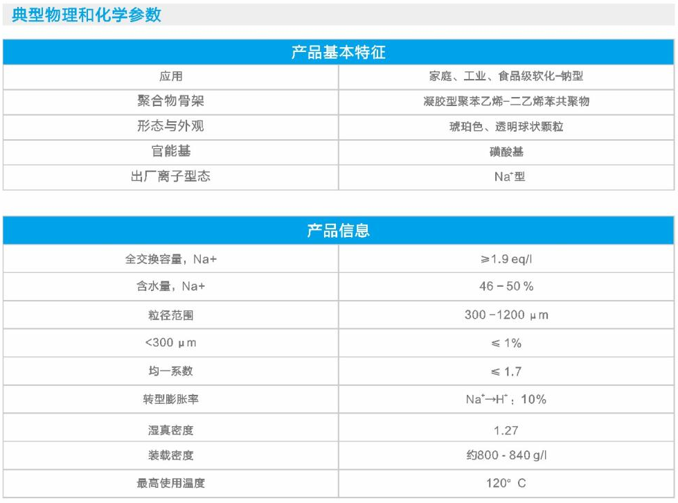 1702968456766770.png 1702968456766770.png