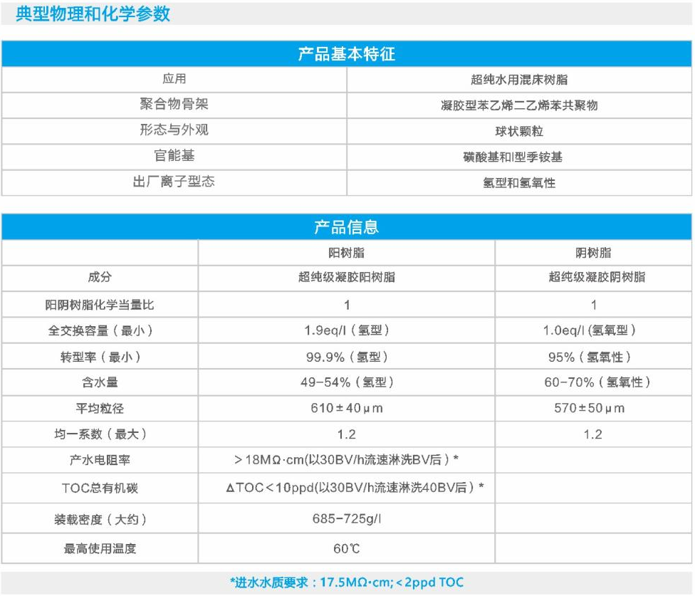 1702968908714761.png 1702968908714761.png